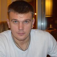 Отзыв от Иван - Visa DTV